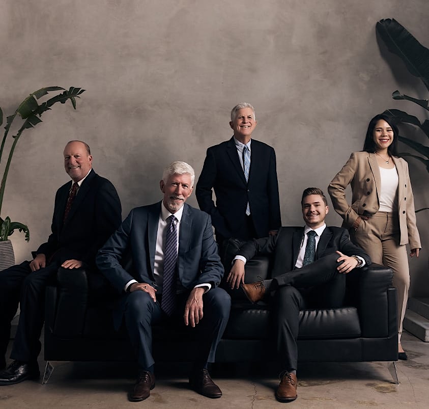 Our firm media