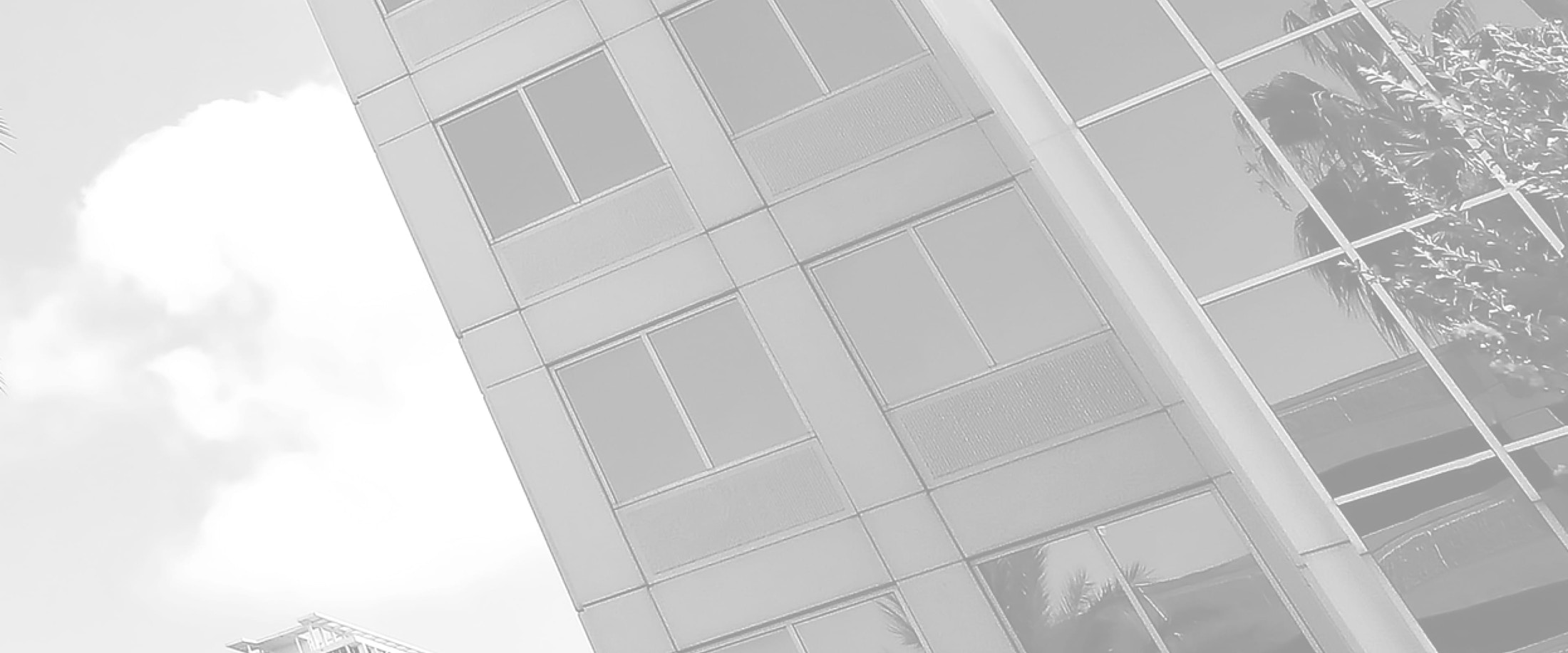 Banner media