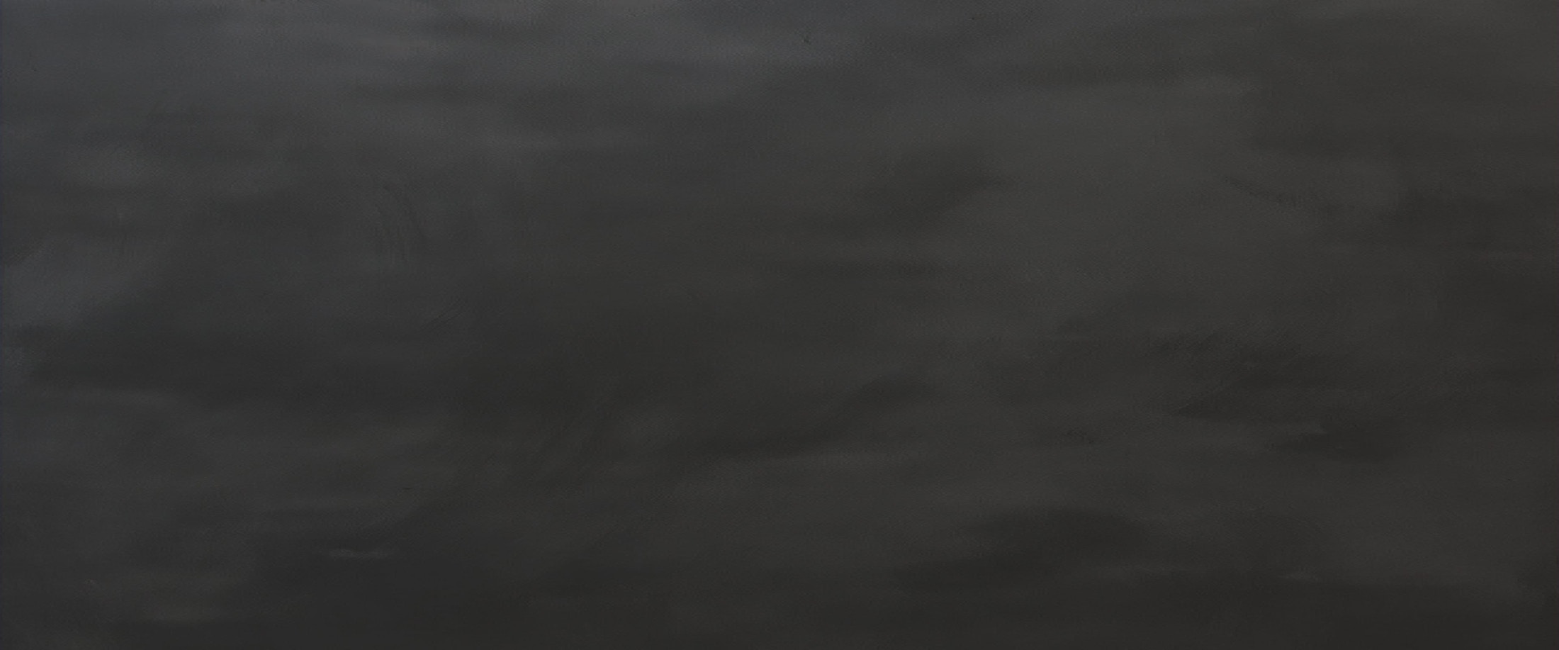 Banner media