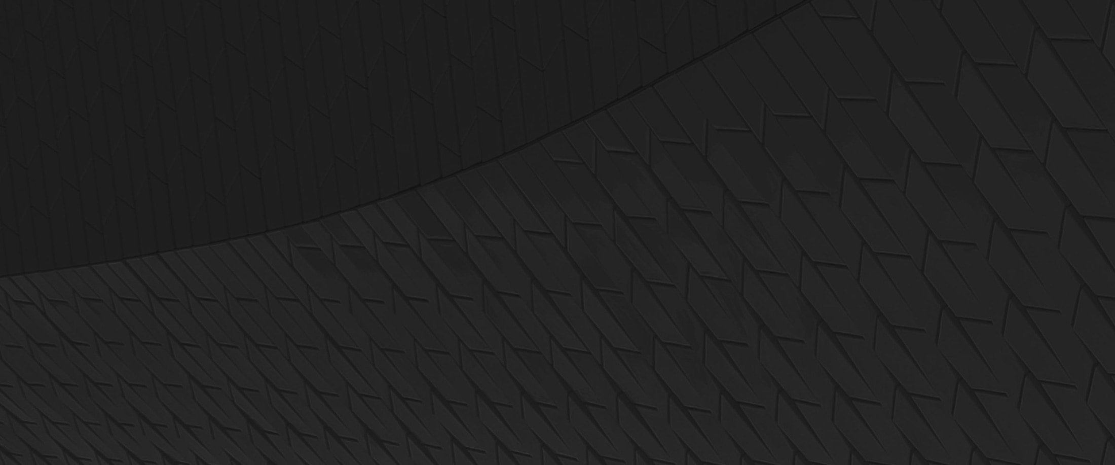 Banner media