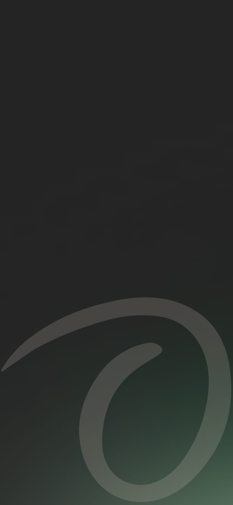 O'Mara Law Group logo