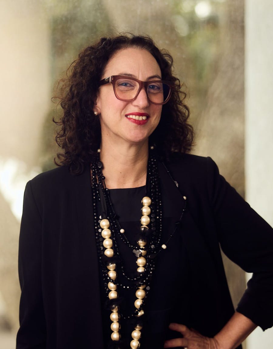 Annie Kunst