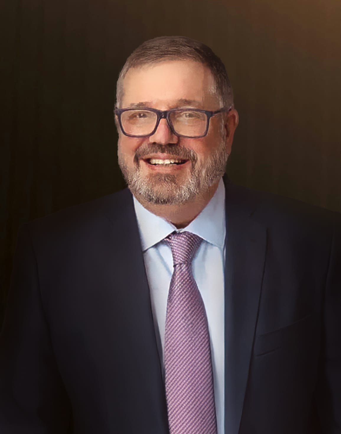 Family and Criminal Law Firm in Orlando | O'Mara Law Group