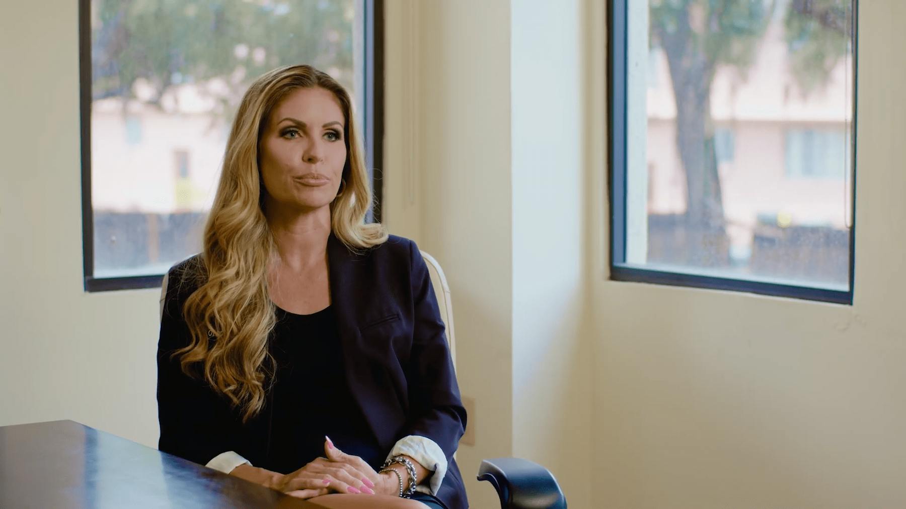 O’Mara Law Group
