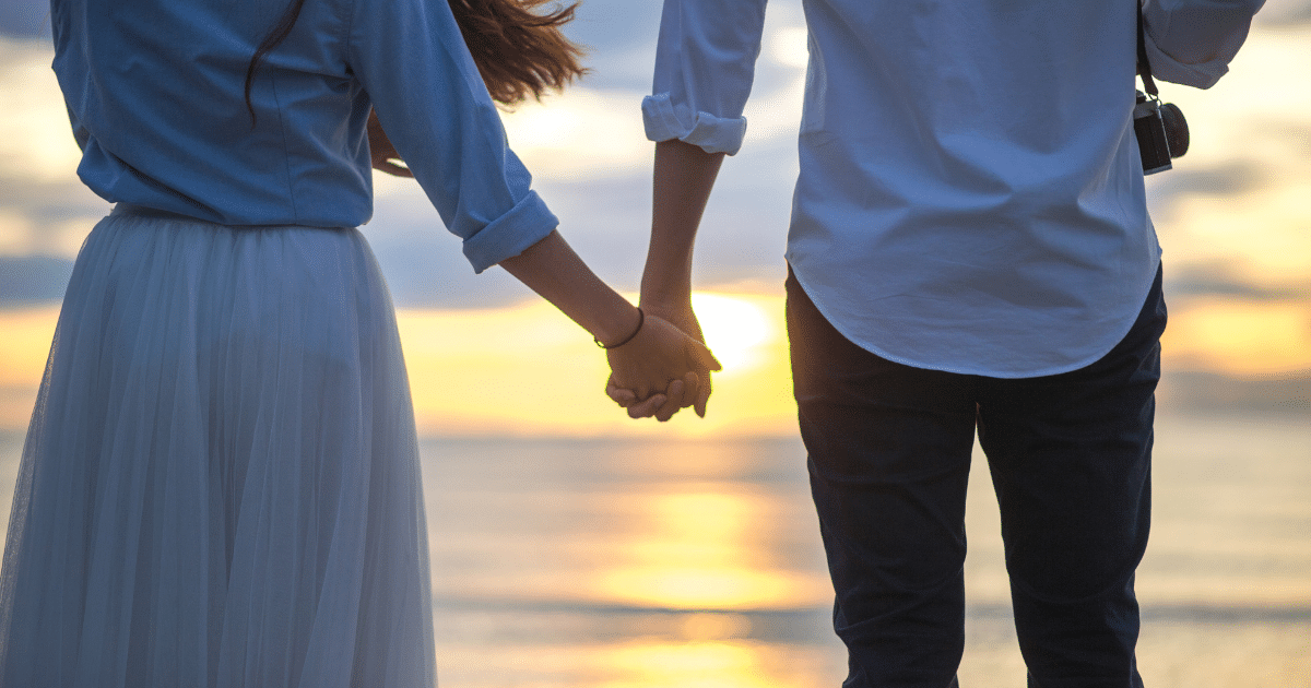 Does Florida Recognize Common Law Marriages? | O&rsquo;Mara Law 