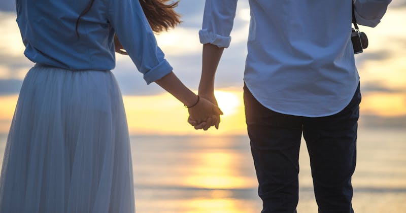 Does Florida Recognize Common Law Marriages? | O&rsquo;Mara Law Group