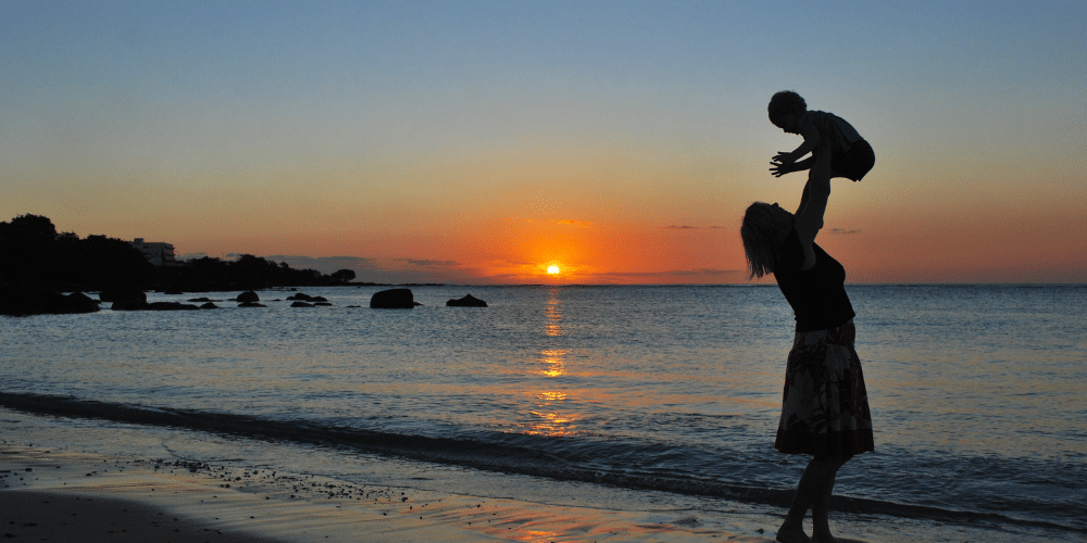 child-support-modification-in-florida-o-mara-law-group