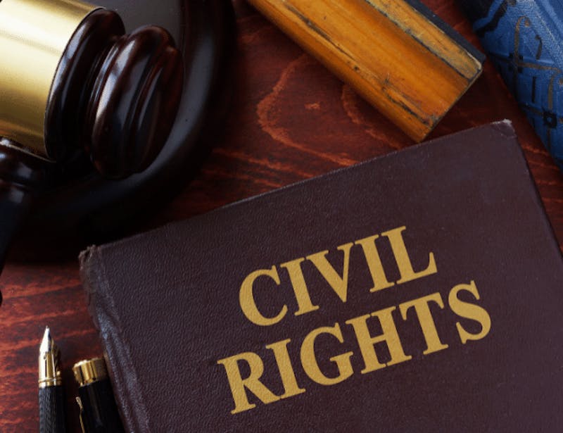 Rights of the Custodial vs. Non Custodial Parent Blog O Mara Law Group