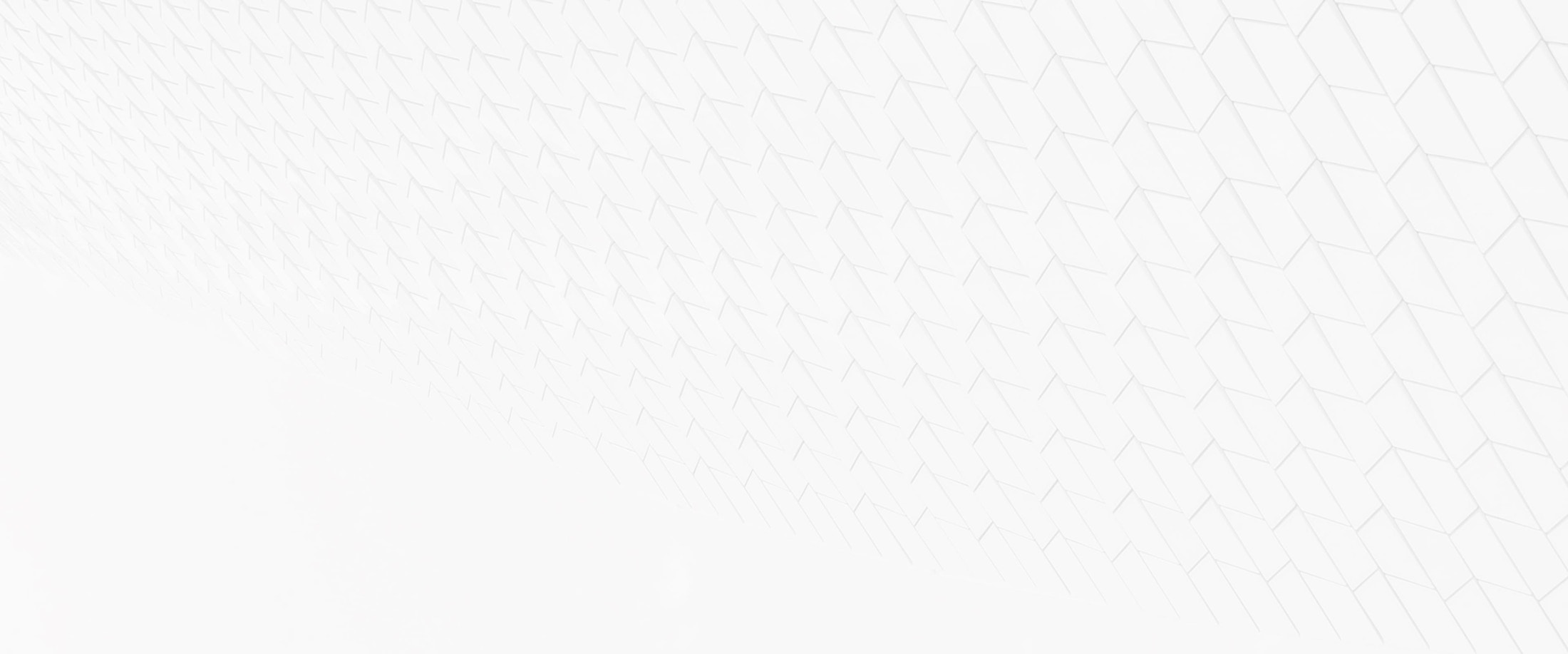 Banner media