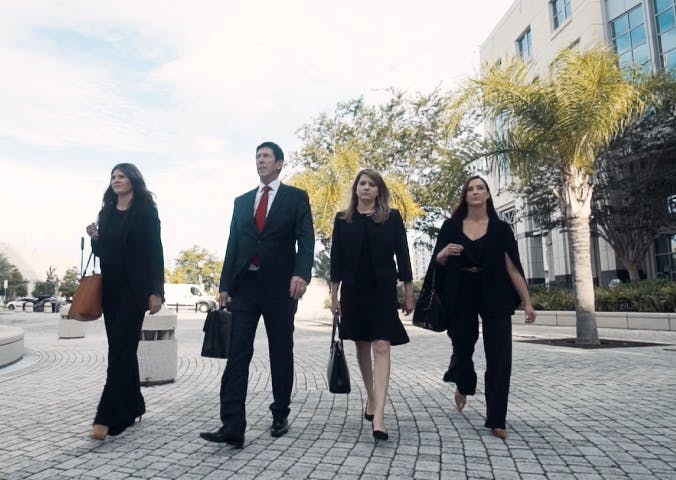 Is Breaking and Entering Considered Burglary?