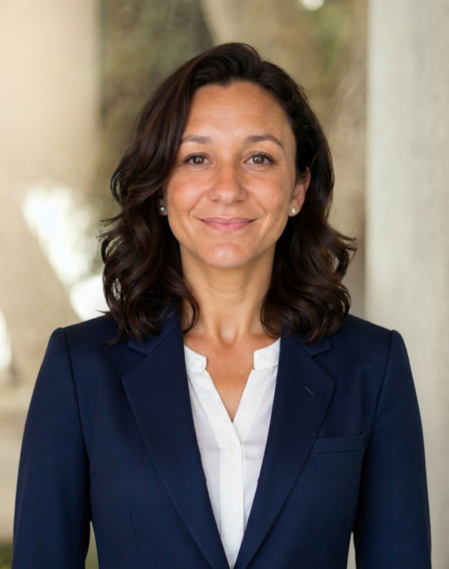 Jennifer Sidway