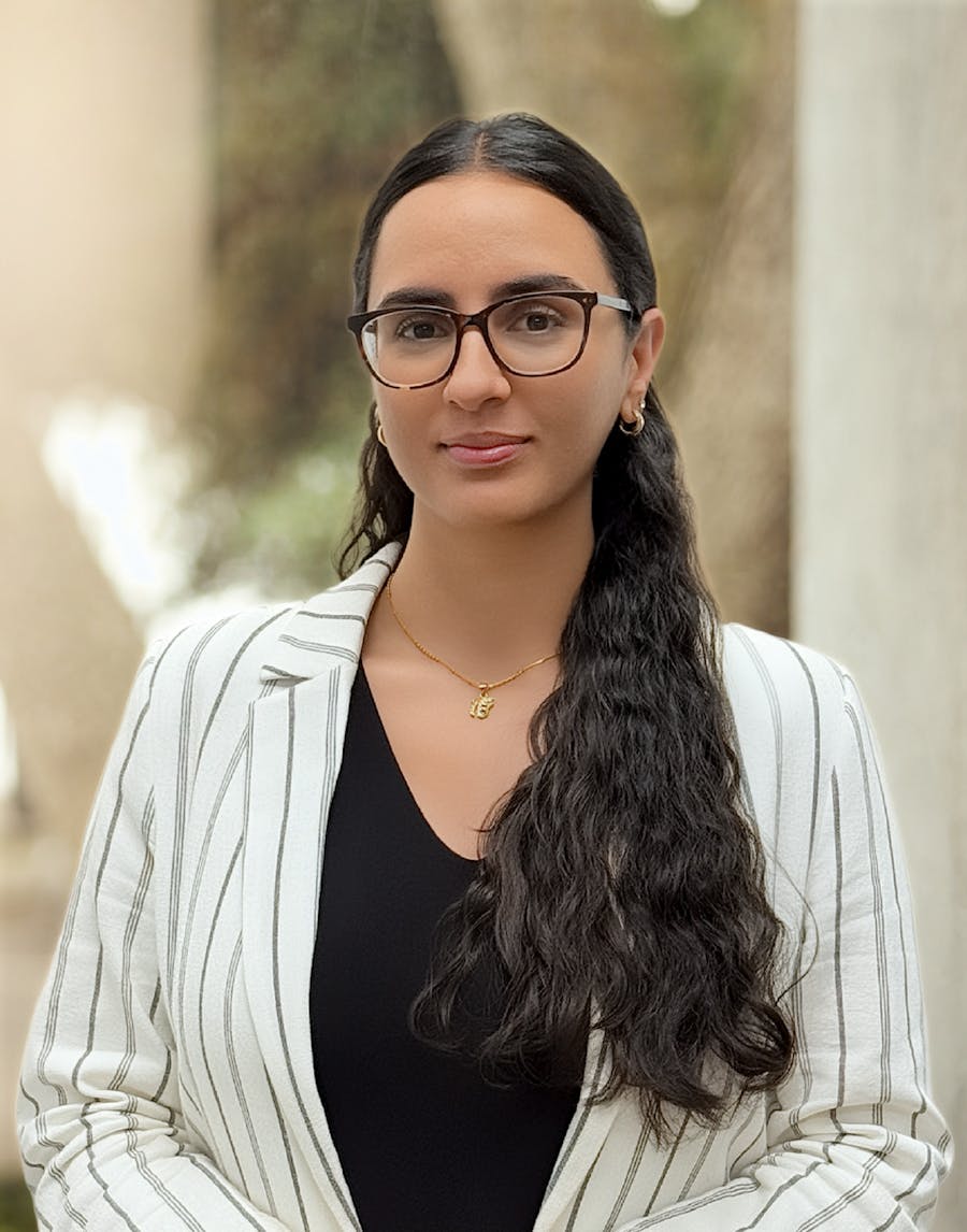 Gigi Heran-Villages