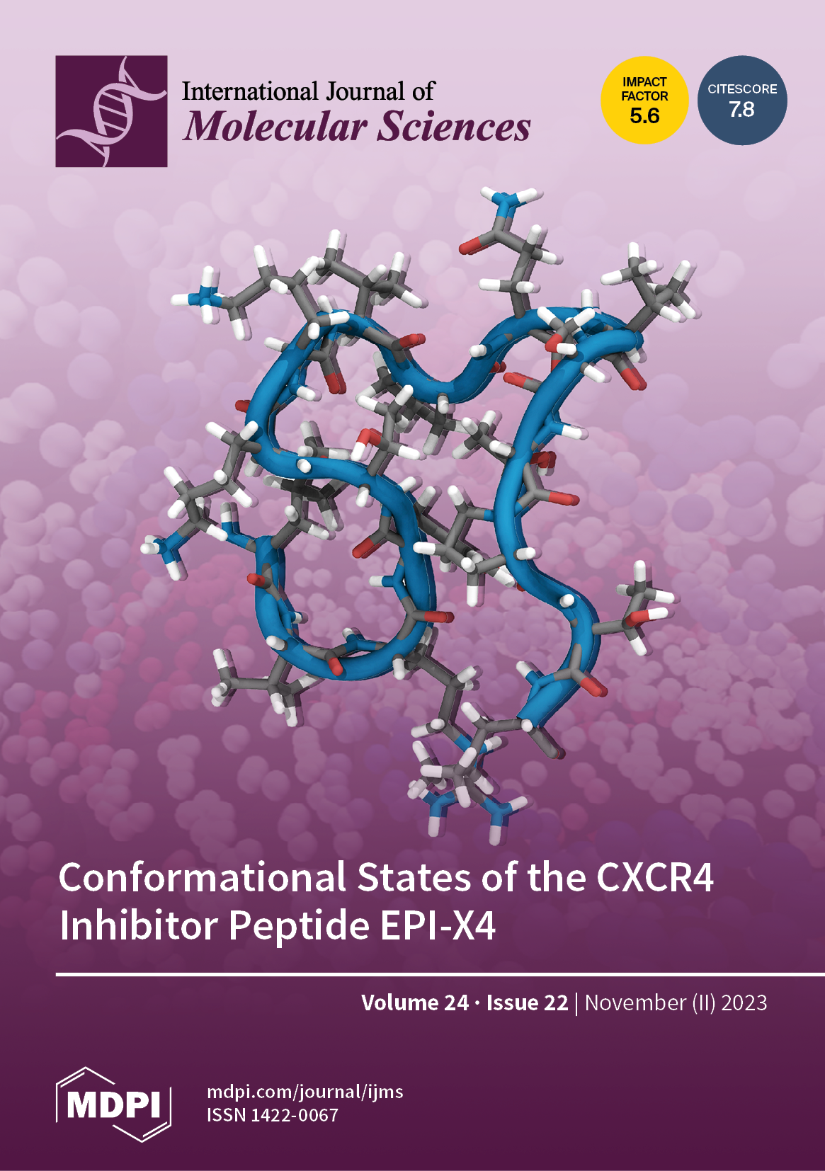 Sex Drives Functional Changes in the Progression and Regression of Liver Fibrosis