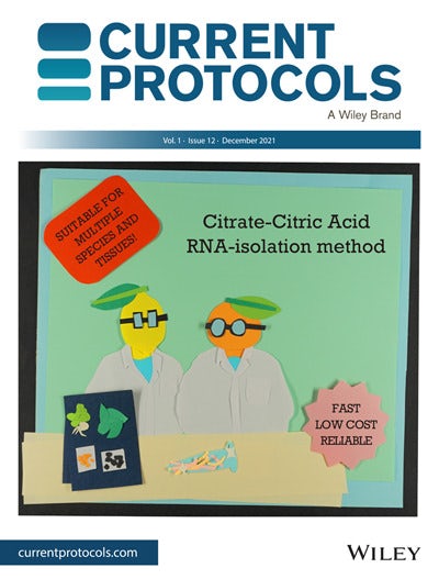 Engineering Ligand and Receptor Pairs with LIPSTIC to Track Cell-Cell Interactions