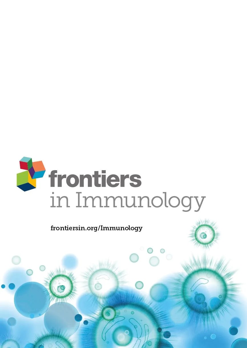 Neutralizing Antibody Responses to SARS-CoV-2 in Recovered COVID-19 Patients Are Variable and Correlate With Disease Severity and Receptor-Binding Domain Recognition