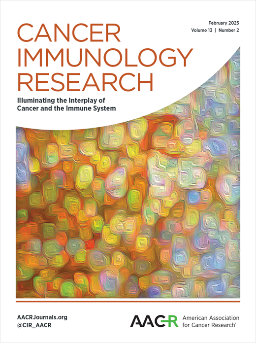 The bidirectional interplay between T cell-based immunotherapies and the tumor microenvironment