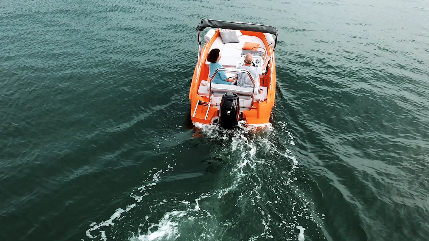 Suitable for everday use