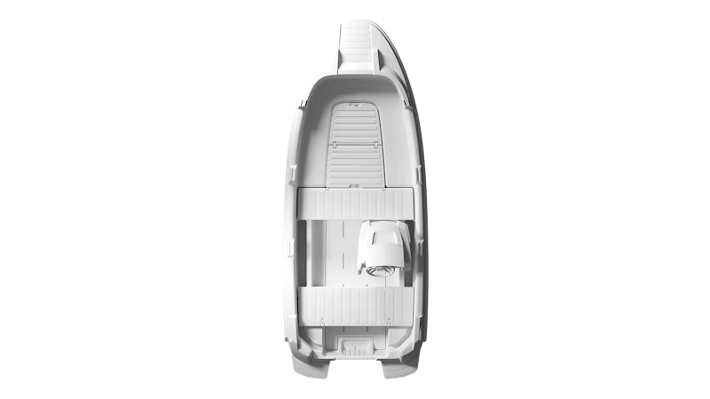 HYDRA 450