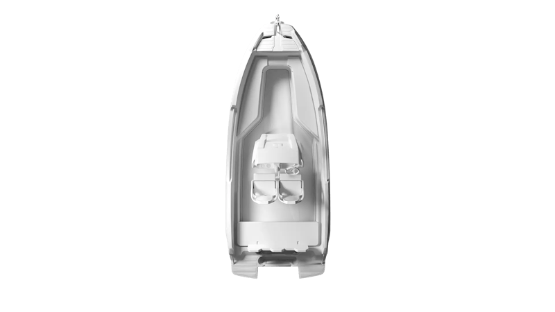 HYDRA 530
