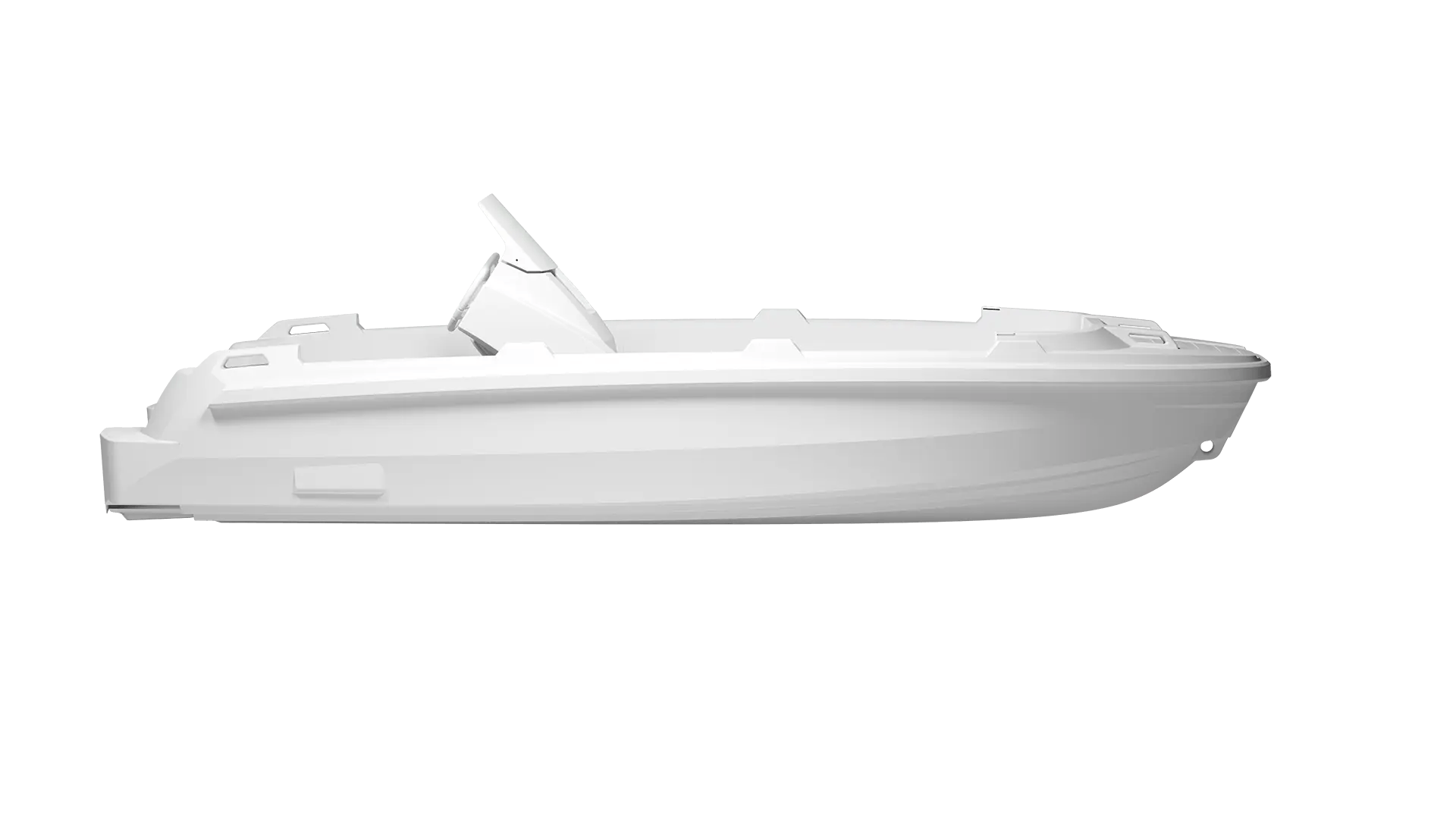HYDRA 450 BASIC