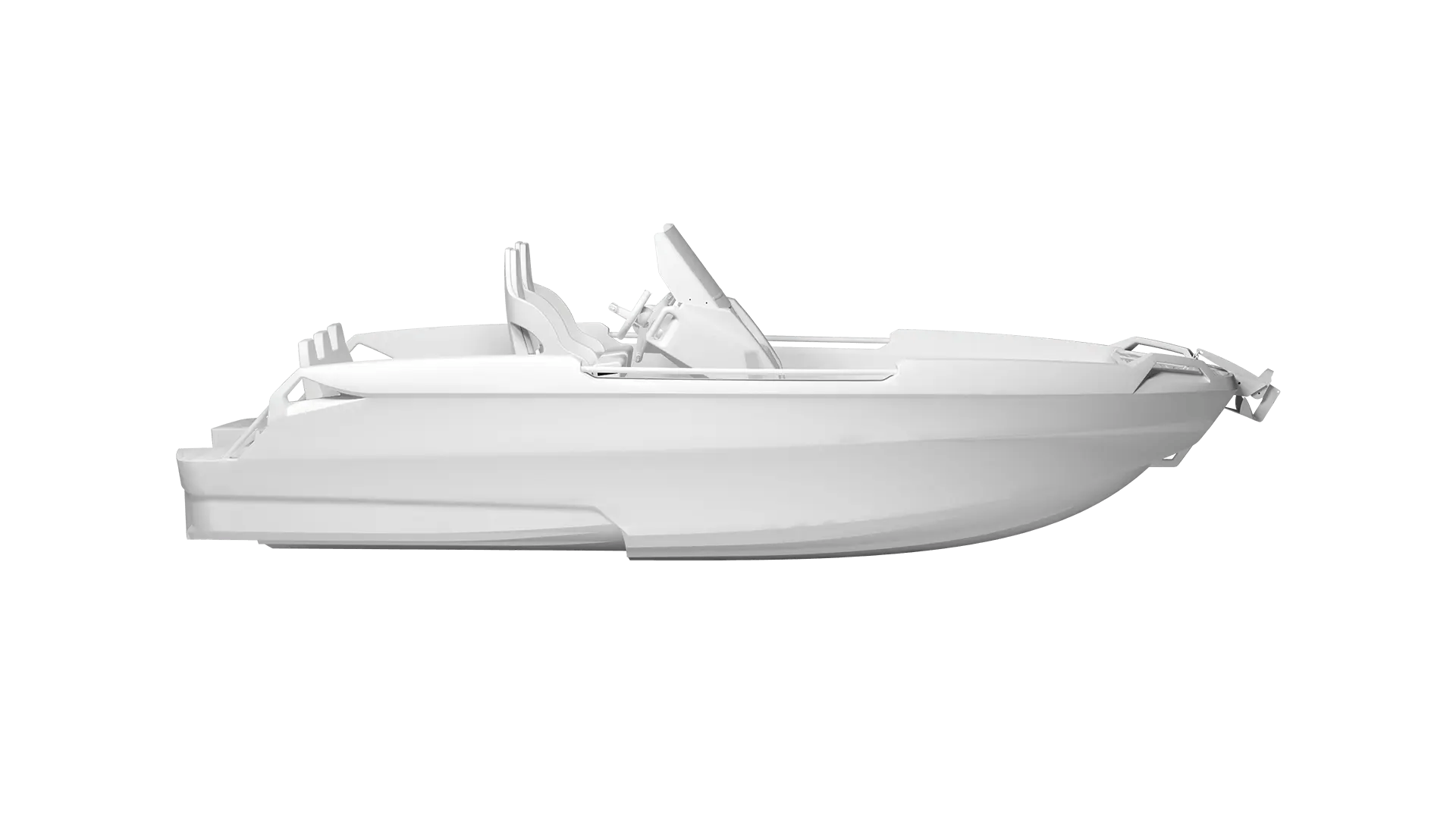 HYDRA 530