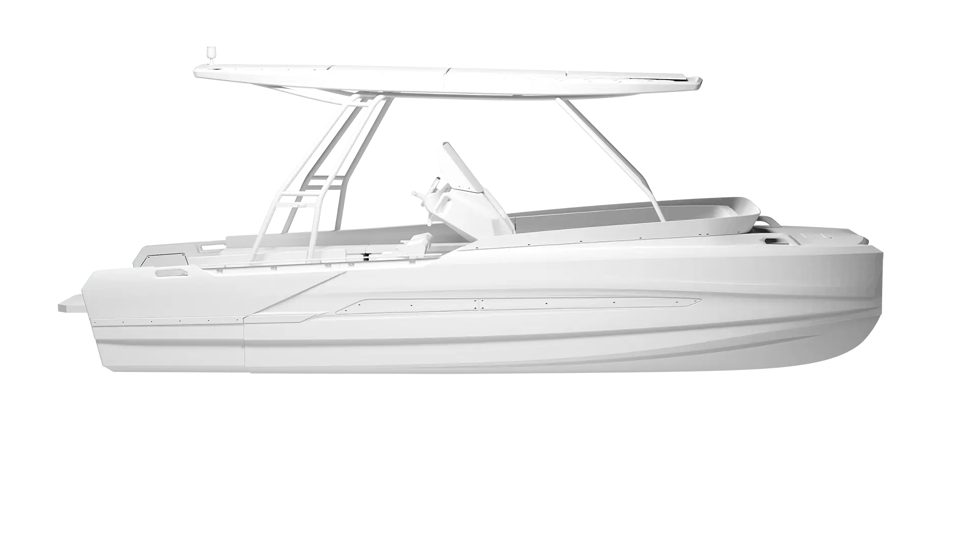 KORKYRA 650