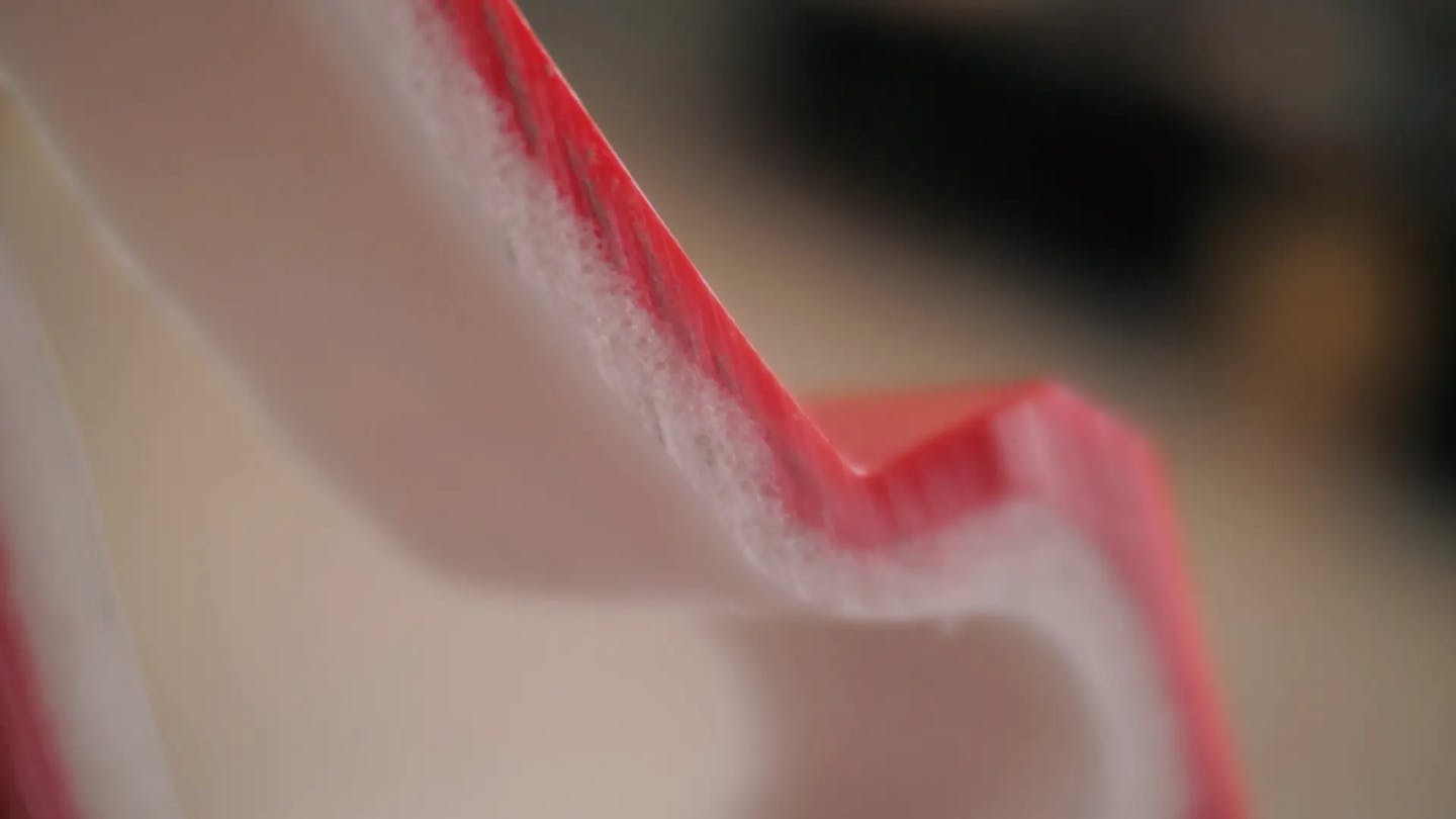 Material