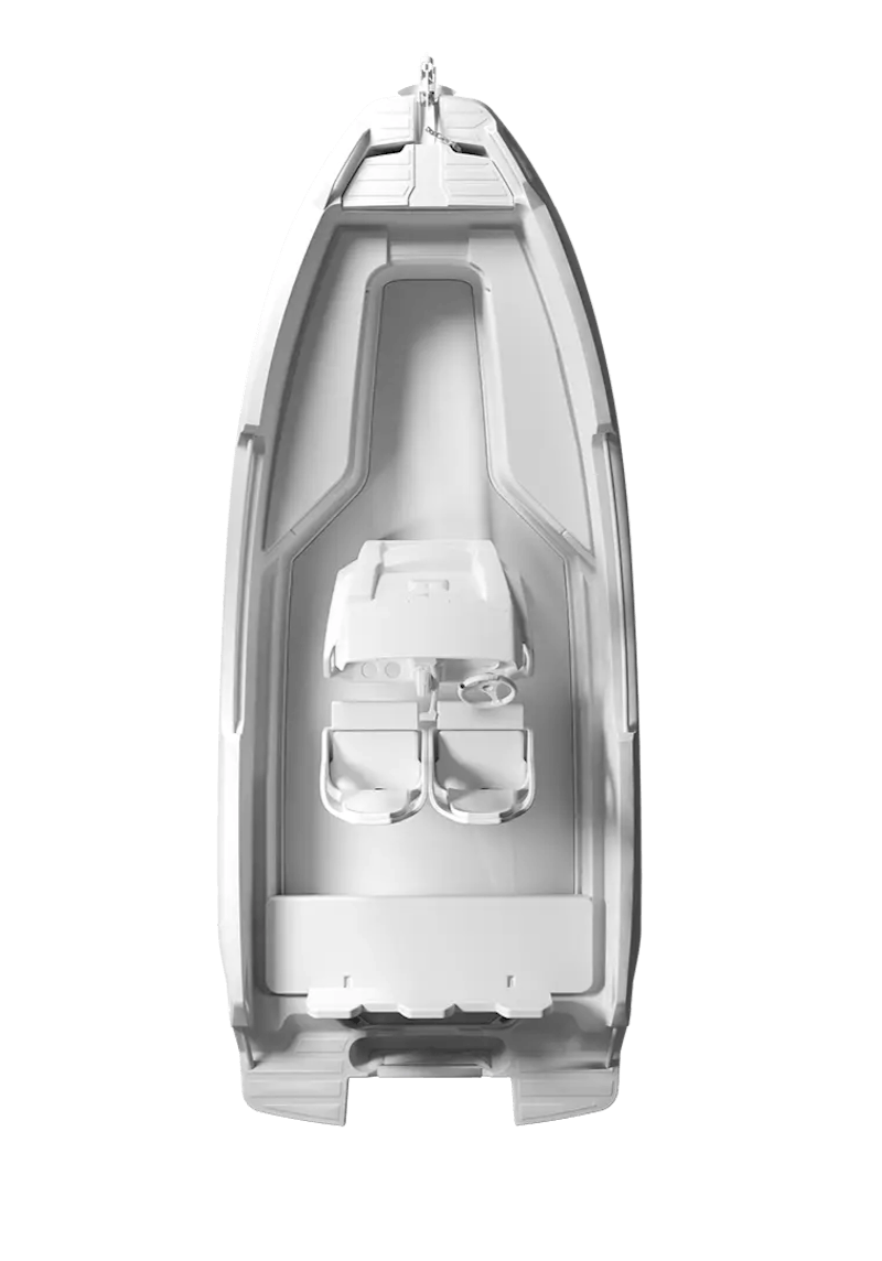 HYDRA 530 FAMILY