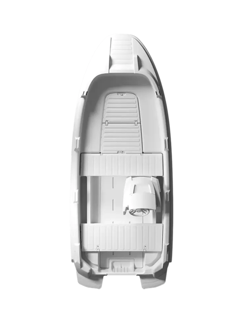 HYDRA 450