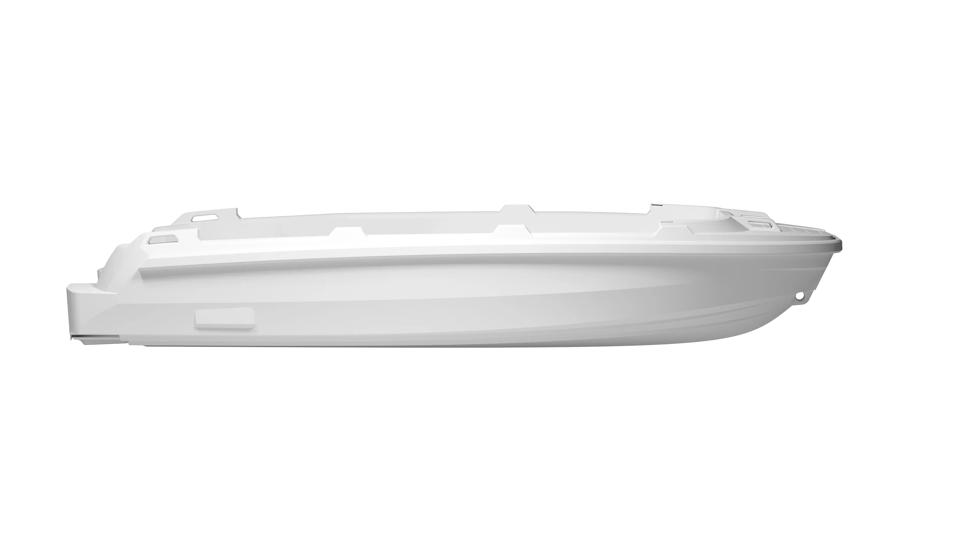 HYDRA 450 BASIC