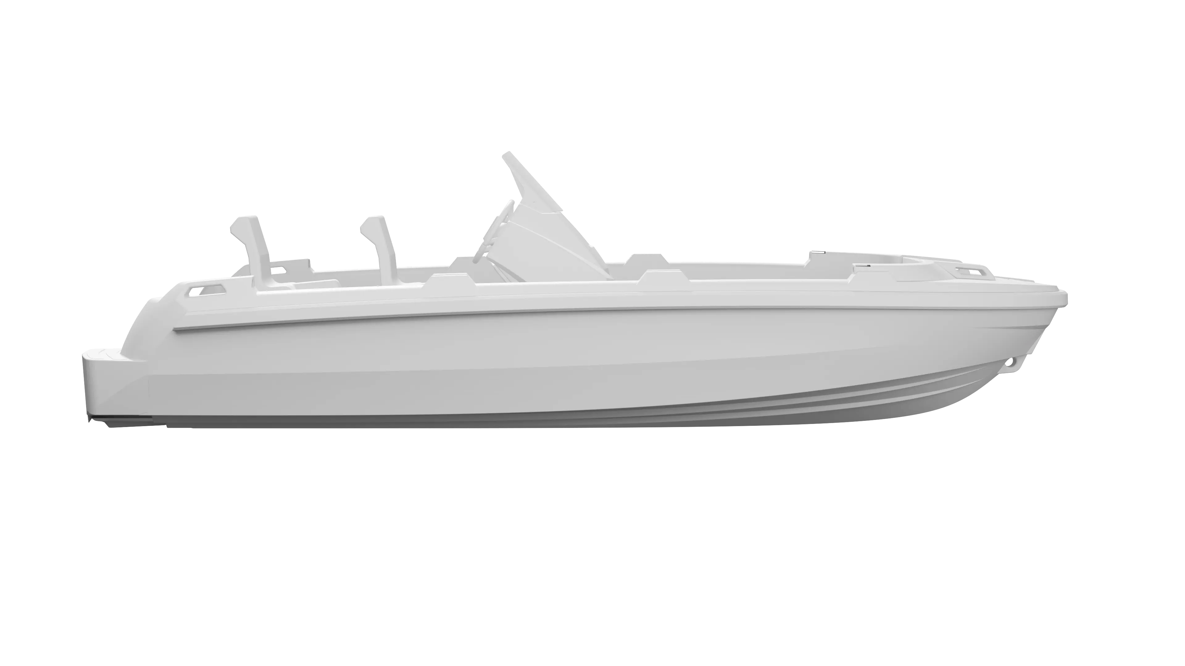 HYDRA 450 XR2