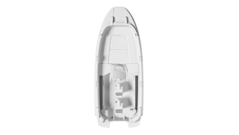 HYDRA 450 XR2