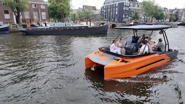 KORKYRA 650