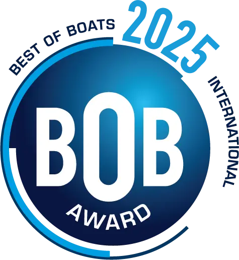 BOB - Best of Boats