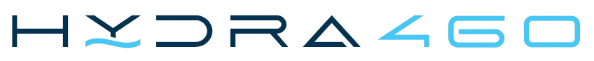 HYDRA 460
