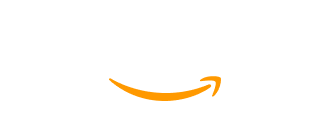 aws logo