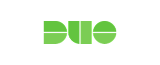duo logo