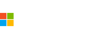 microsoft azure logo