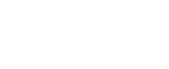 knowbe4 logo