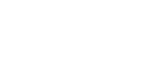 cisco logo