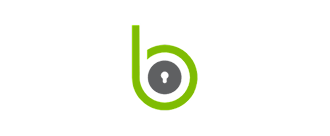 blackpoint logo