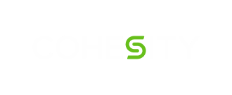 chesity logo