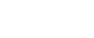 datto logo