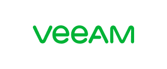 veeam logo