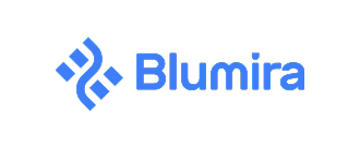 blumira logo