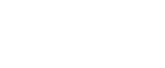 app river logo
