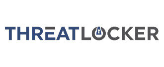 threat locker logo