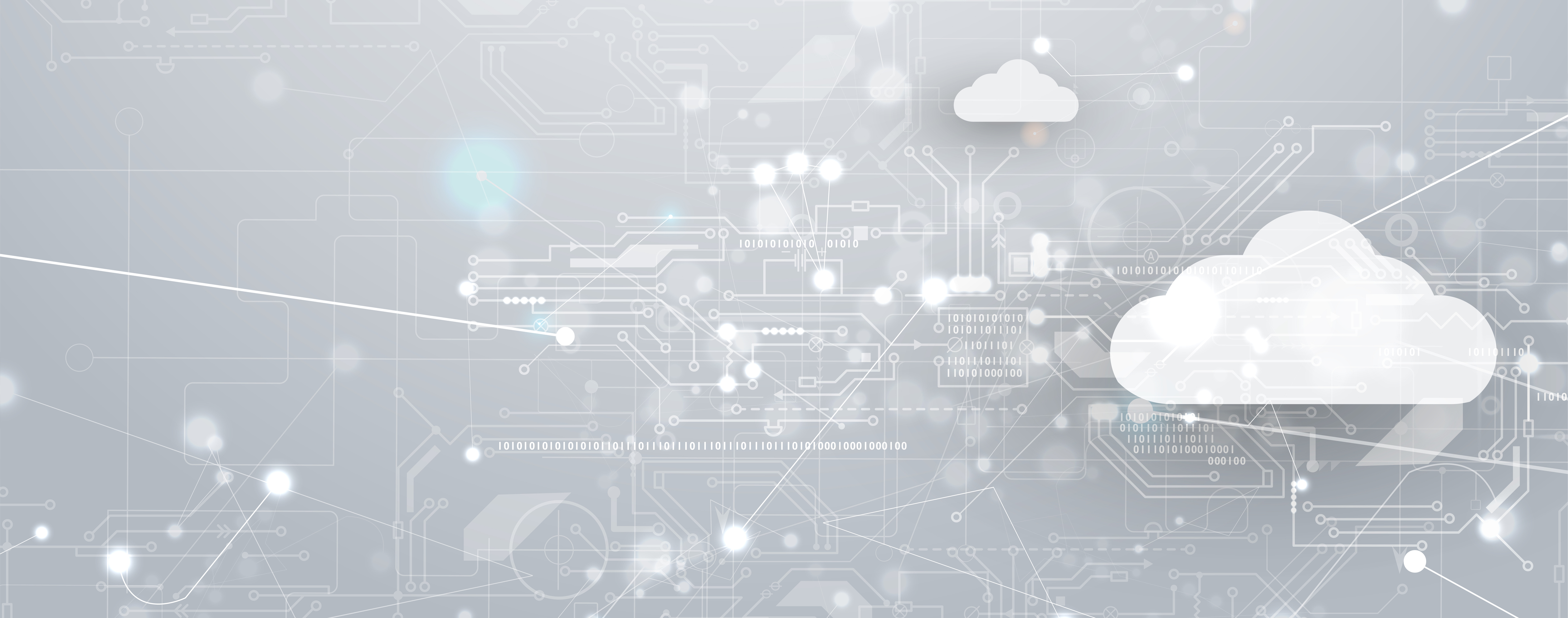 BECA- Cloud Services