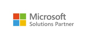 microsoft partner logo