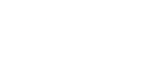 Suvida logo